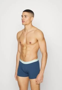 Pier One 5 PACK – Shorty 50% Off De Vente Sous-vêtements & Chaussettes Normale Homme -Fashion Soldes b5ce1b771aba4ce48bb27a57a88481aa