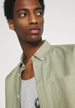 Pier One Débardeur Prix Dégriffé T-shirts Encolure Large Ronde Homme -Fashion Soldes b5ed8bee44a74591adb89a0b31941959