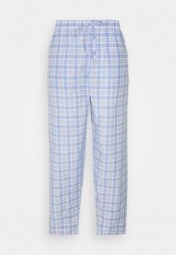 Pier One Bas De Pyjama Meilleur Prix Garanti Pyjamas Normale Homme -Fashion Soldes b5ede060a480464880aa0ac8c576f7a6 1