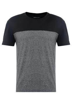 Pier One T-shirt Imprimé Marchandise De Première Qualité T-shirts & Polos Col Rond Homme 8 Pier One T-shirt Imprimé Marchandise De Première Qualité T-shirts & Polos Col Rond Homme -Fashion Soldes b5f4bd34721842339982a0c48c55f3d6