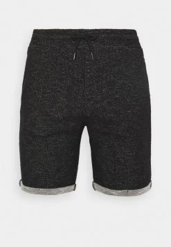 Pier One Prix Aimable Short Shorts & Bermudas Normale Homme -Fashion Soldes b5f99b1d58ff4310bb805497a9c5f28e 1