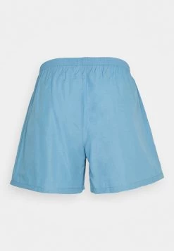 Prix Accessible Pier One 5 PACK – Caleçon Sous-vêtements Normale Homme 26 Prix Accessible Pier One 5 PACK – Caleçon Sous-vêtements Normale Homme -Fashion Soldes b604cbbe77b24ebda0646013bc90e80c