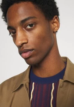 Pier One Pullover Qualité Absolue Pulls Et Gilets Col Officier Homme -Fashion Soldes b639a7efd1594b5b9f3feec7dc534af9