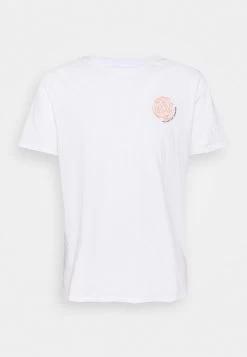 Pier One T-shirt Imprimé Prix Bradés T-shirts Col Rond Homme 13 Pier One T-shirt Imprimé Prix Bradés T-shirts Col Rond Homme -Fashion Soldes b63c5bcbdd7742b093ff28bcc57690d3 1