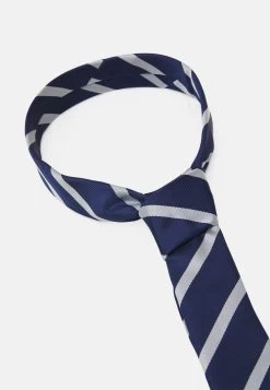 Rabais Pier One 2 PACK – Cravate Cravates Et Accessoires De Costume Homme Homme -Fashion Soldes b6425e226d2241689b755ca6282b4798