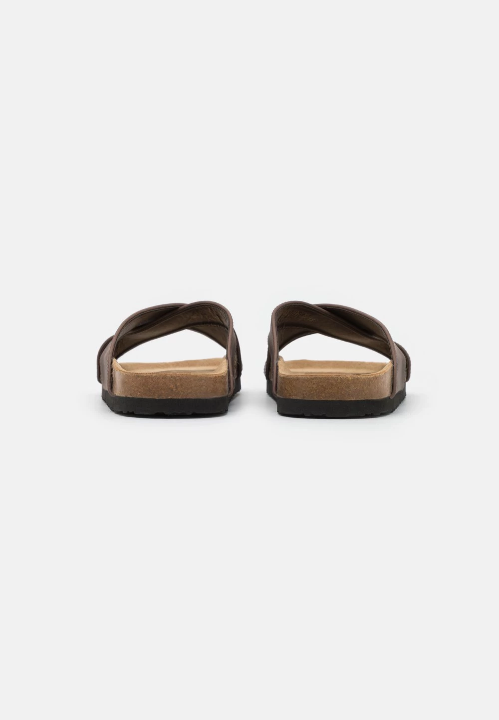 Produit De Première Qualité Pier One UNISEX – Chaussons Sandales Ouvert 3 Produit De Première Qualité Pier One UNISEX – Chaussons Sandales Ouvert – Image 3