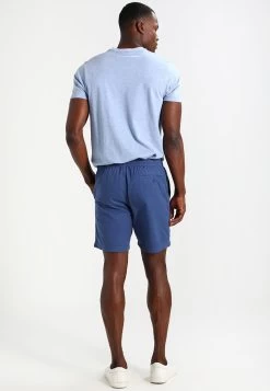 Pier One Remise En Ligne Short Shorts & Bermudas Normale Homme -Fashion Soldes b67810a3dcea46c4b530113378e5472d