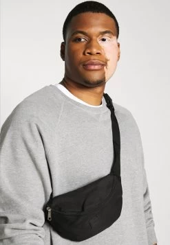 Pier One Prix Sympa 2 PACK – Sweat à Capuche Pulls Et Gilets Homme 12 Pier One Prix Sympa 2 PACK – Sweat à Capuche Pulls Et Gilets Homme -Fashion Soldes b67bb7b05b4a4e7a998dc46ff973ba69