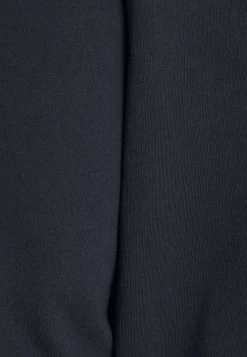 Pier One Pyjama Prix Légers Pyjamas Normale Homme -Fashion Soldes b6b899cf10df42d38861d59fa209e7f1