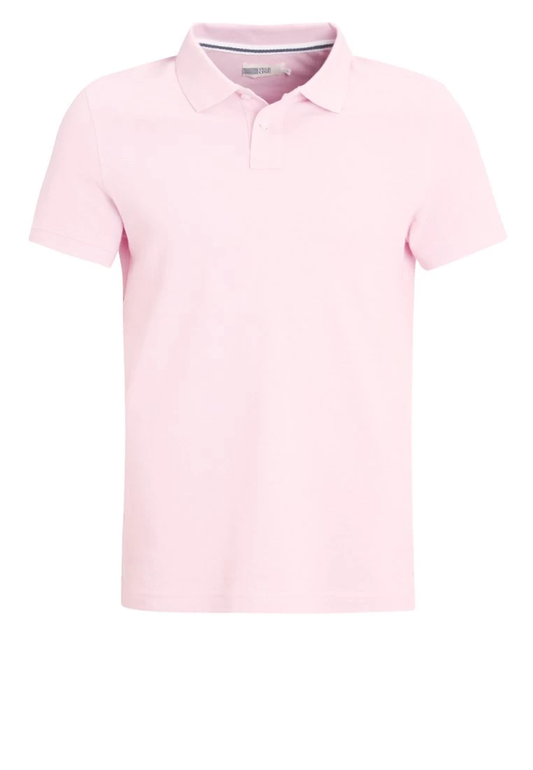 Pier One Prix Préférentiel Polo T-shirts & Polos Col Polo Homme 15 Pier One Prix Préférentiel Polo T-shirts & Polos Col Polo Homme – Image 15