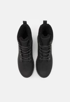 Meilleur Prix Garanti Pier One Bottines à Lacets Boots Et Bottes Rond Homme -Fashion Soldes b6ca0c11a00e4d3b9d0f707507b77c9a