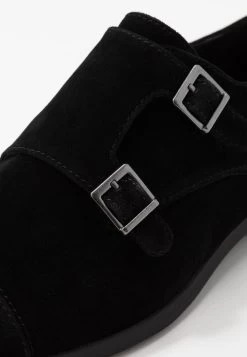 Marchandise De Première Qualité Pier One Mocassins Mocassins Et Loafers Carré Homme -Fashion Soldes b6ccb16f43b7460aae433a00682a9a02