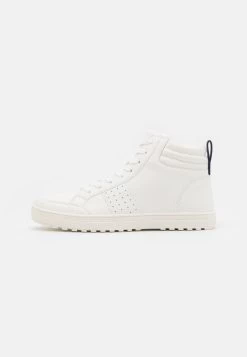 Bonne Qualité Pier One Baskets Montantes Baskets & Sneakers Rond Homme 20 Bonne Qualité Pier One Baskets Montantes Baskets & Sneakers Rond Homme -Fashion Soldes b6f0eca7cbfa4b31aac11b459ef7d3f2 2