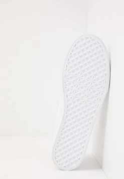 Soldes En Ligne Pier One UNISEX – Baskets Basses Sneakers Rond -Fashion Soldes b6fad0bf895746b48686a262916b0454