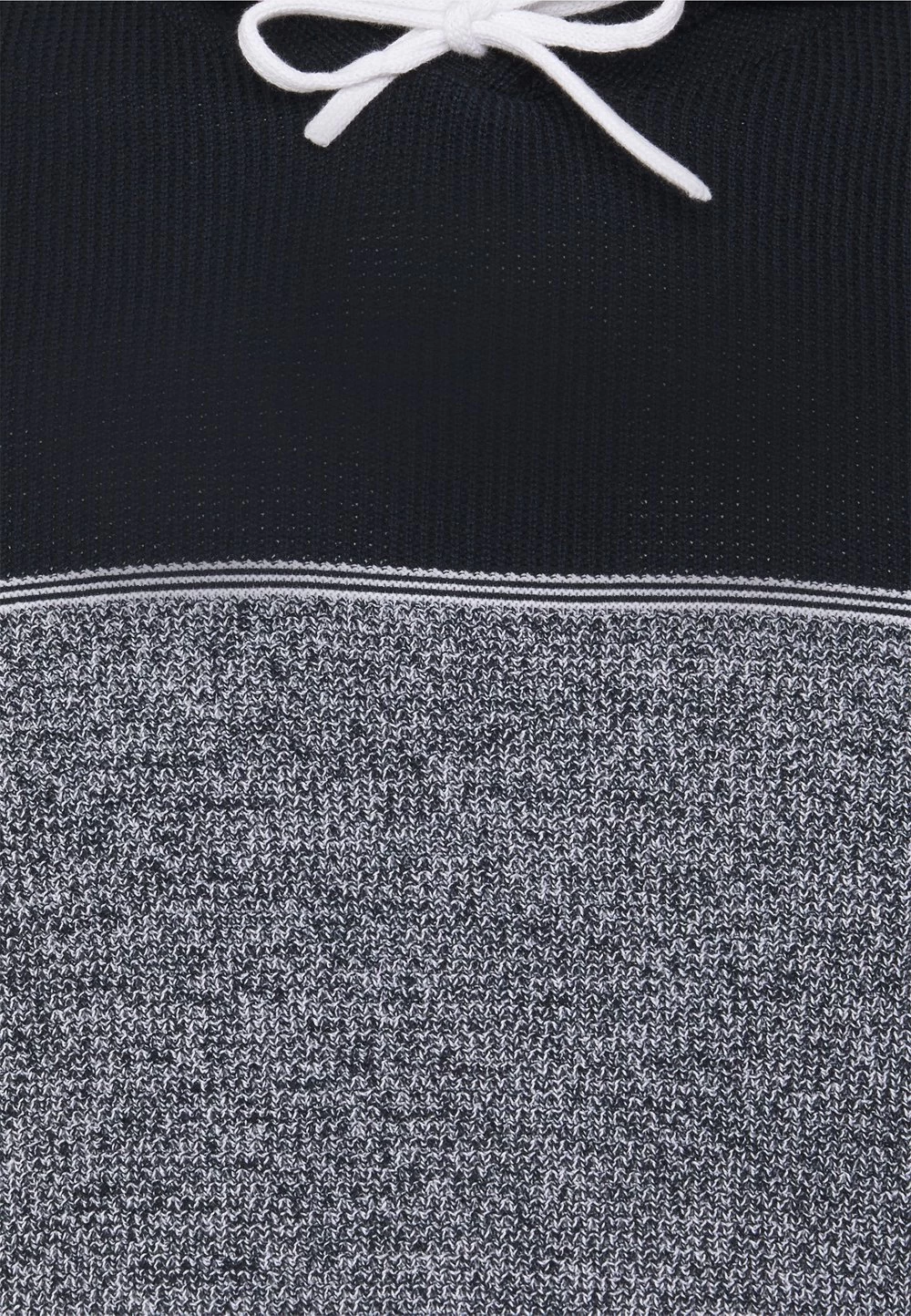 Soldes En Ligne Pier One Pullover Pulls Et Gilets Capuche Homme 3 Soldes En Ligne Pier One Pullover Pulls Et Gilets Capuche Homme – Image 3