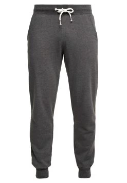 Pier One Prix Imbattable Pantalon De Survêtement Pantalons Normale Homme -Fashion Soldes b736722ce88e49d4b0e0dd2d0149ccb8 6