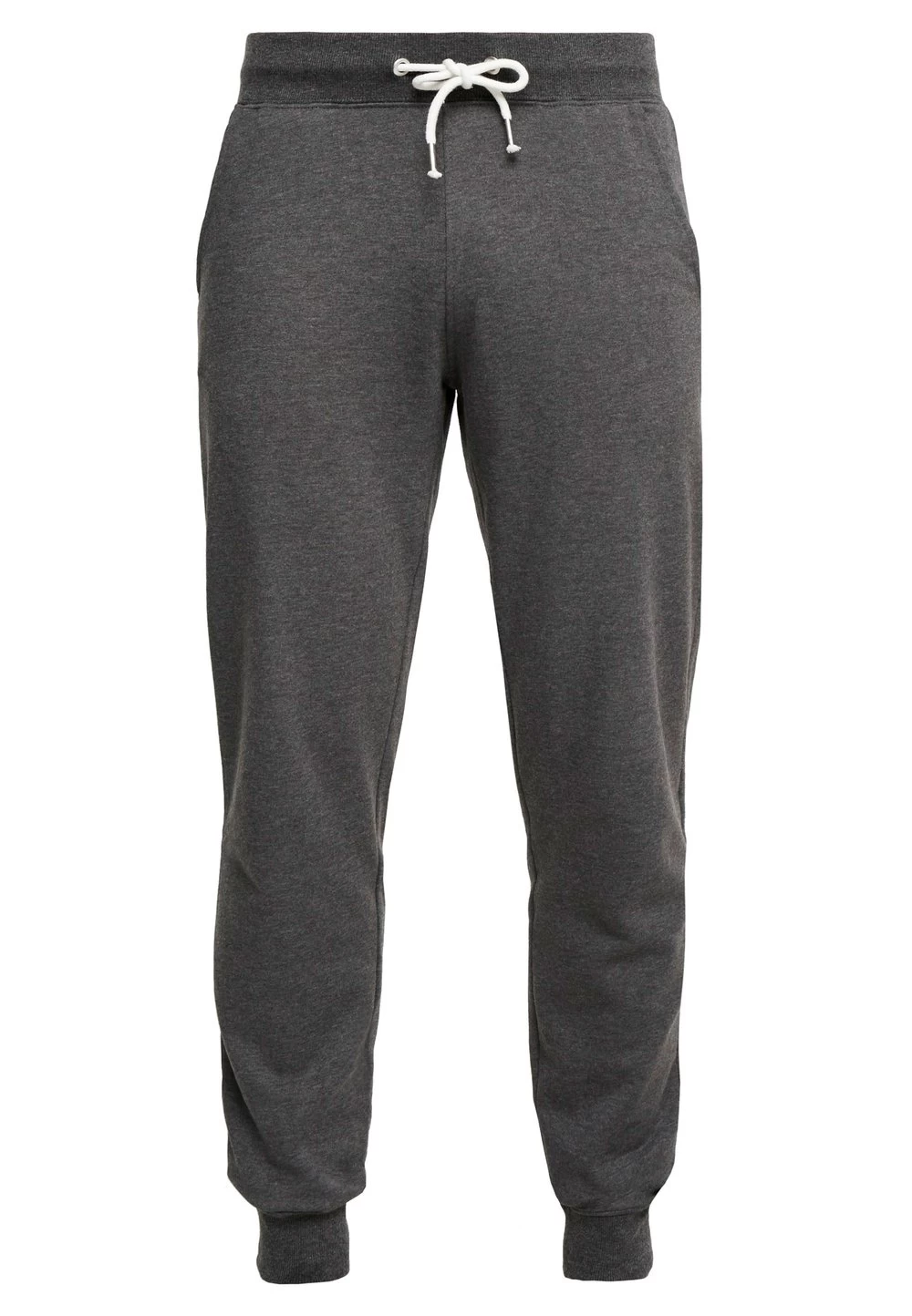 Pier One Pantalon De Survêtement Prix Acceptable Pantalons Normale Homme 12 Pier One Pantalon De Survêtement Prix Acceptable Pantalons Normale Homme – Image 12