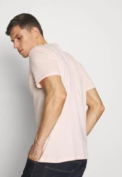 Qualité Absolue Pier One T-shirt Imprimé T-shirts Col Rond Homme -Fashion Soldes b74213fc251246028fcc7d616b3565de