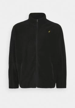 Pier One Haute Qualité Veste Polaire Pulls Et Gilets Col Officier Homme -Fashion Soldes b7507035a1fe49fe86cddf43e730d670