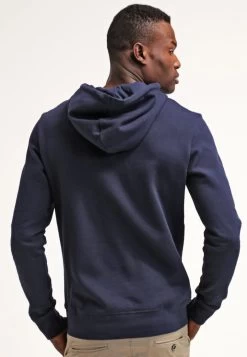 Pier One Prix Exclusifs Sweat à Capuche Sweats & Hoodies Homme -Fashion Soldes b77efed548d64361a6e559b54c797094