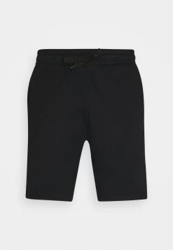 Pier One Soldes En Ligne LOUNGE STRIPED SHORTS – Bas De Pyjama Pyjamas Normale Homme 15 Pier One Soldes En Ligne LOUNGE STRIPED SHORTS – Bas De Pyjama Pyjamas Normale Homme -Fashion Soldes b7b7b72a958a4248b26de204c7e6e618 1