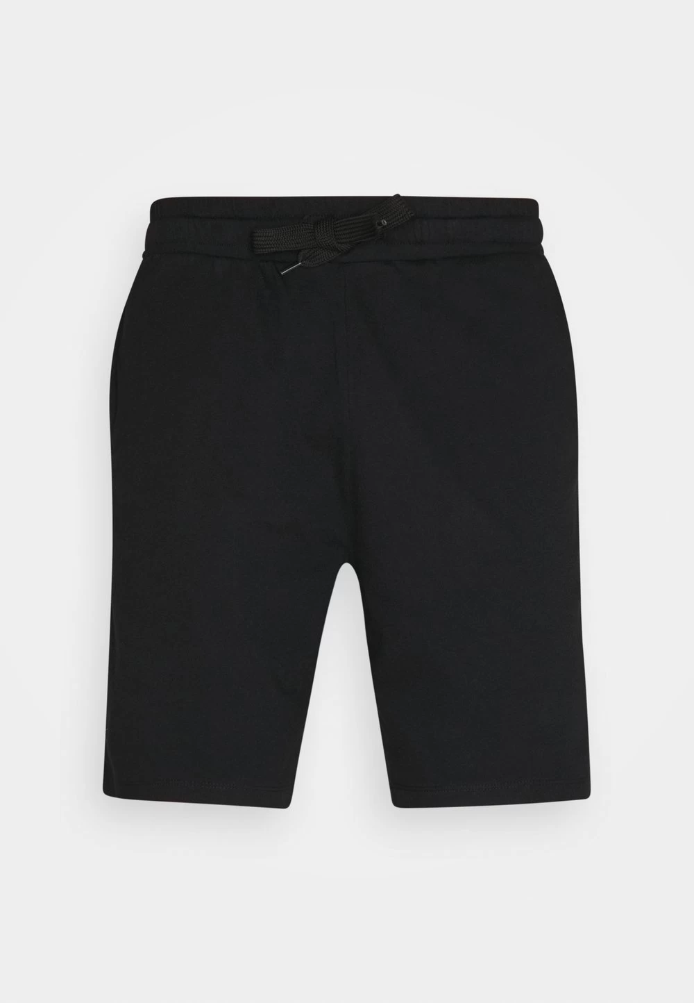 Pier One Soldes En Ligne LOUNGE STRIPED SHORTS – Bas De Pyjama Pyjamas Normale Homme 7 Pier One Soldes En Ligne LOUNGE STRIPED SHORTS – Bas De Pyjama Pyjamas Normale Homme – Image 7