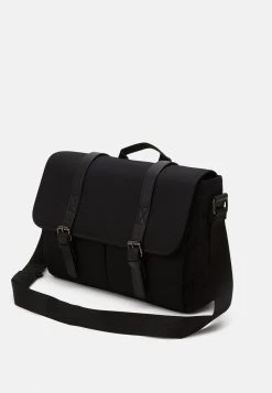 Pier One UNISEX – Mallette Prix Aimable Sacs Fermoir Aimanté -Fashion Soldes b7c297feb99c43c39f42afc1214ae242