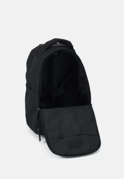 Pier One Prix Bradés UNISEX – Valise à Roulettes Sacs De Voyage Et Valises Fermeture éclair -Fashion Soldes b7cadf10e871442e91879a807b30d75d