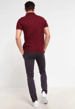 Première Qualité Pier One Chino Pantalons Normale Homme -Fashion Soldes b7f31af717424b74aec05304bf8337a2