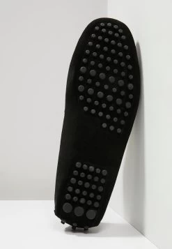 Prix Jamais Vus Pier One LEATHER – Mocassins Mocassins Et Loafers Carré Homme 10 Prix Jamais Vus Pier One LEATHER – Mocassins Mocassins Et Loafers Carré Homme -Fashion Soldes b8582d781308424cb93ffb5f4692b16f