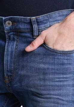 Pier One Pas Cher Jean Boyfriend Jeans Normale Homme 9 Pier One Pas Cher Jean Boyfriend Jeans Normale Homme -Fashion Soldes b86dfcaf98354d35b01b30966e418ca1