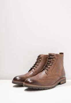 Prix Raisonnable Pier One Bottines à Lacets Boots Et Bottes Rond Homme 8 Prix Raisonnable Pier One Bottines à Lacets Boots Et Bottes Rond Homme -Fashion Soldes b882d545b36941169e0ace6a5bf7f137
