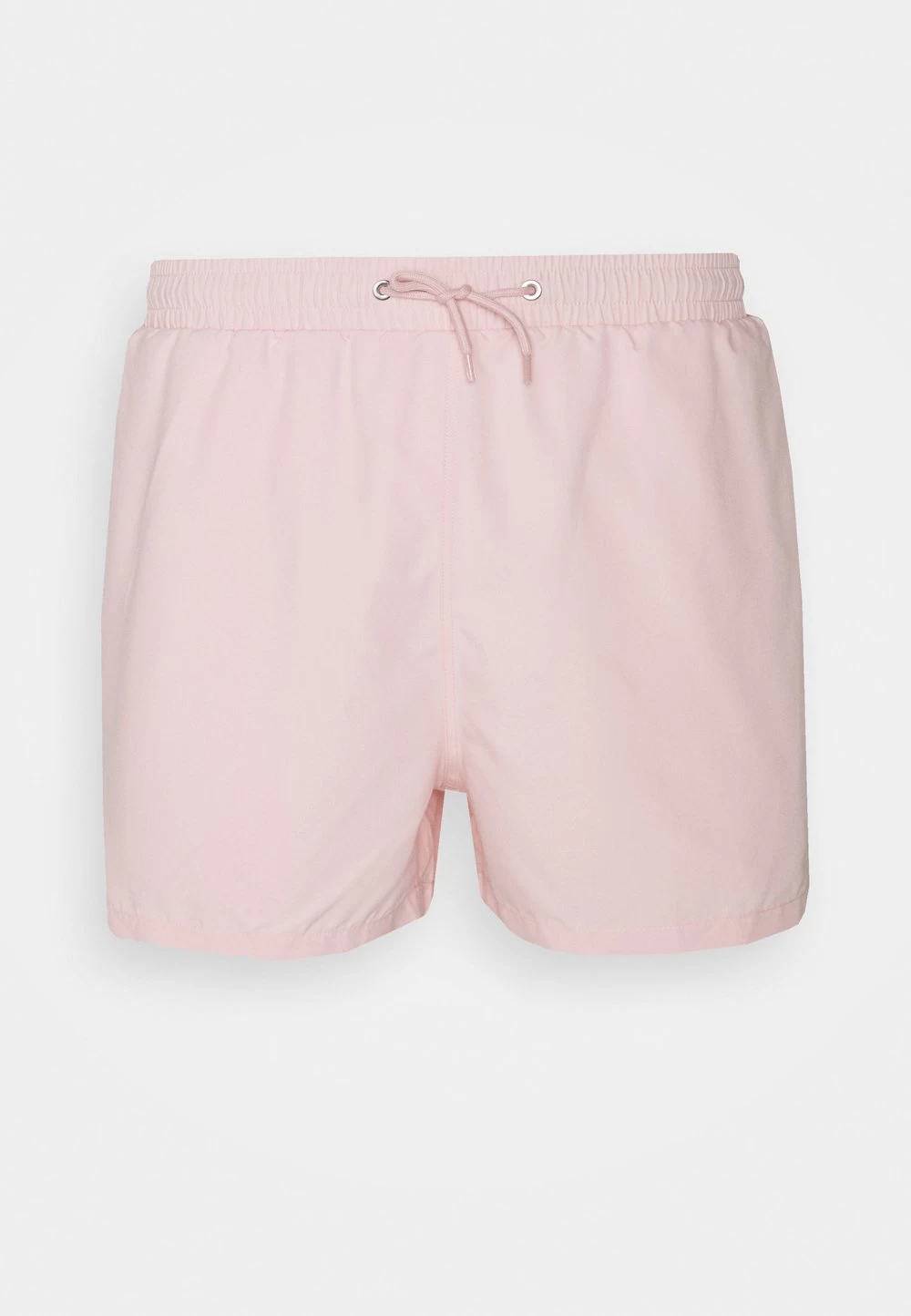 Pier One Un Tarif Préférentiel PEACHY SOFT BEACH SHORTS – Short De Bain Maillots De Bain Normale Homme 11 Pier One Un Tarif Préférentiel PEACHY SOFT BEACH SHORTS – Short De Bain Maillots De Bain Normale Homme – Image 11