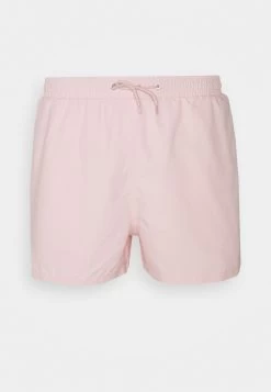 Prix Malin Pier One PEACHY SOFT BEACH SHORTS – Short De Bain Maillots De Bain Normale Homme 23 Prix Malin Pier One PEACHY SOFT BEACH SHORTS – Short De Bain Maillots De Bain Normale Homme -Fashion Soldes b8bd3026b6dd40b7800e24d7283e4ffd 6