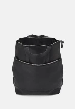 Vendre-Réclame Pier One LEATHER UNISEX – Sac à Dos Sacs Compartiment Pour Pc Portable -Fashion Soldes b8cec2b8421a4b2cb2ecd7ec2ea4d5b0
