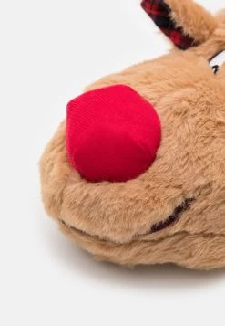 Pier One Chaussons Marchandise De Première Qualité Rond Homme 11 Pier One Chaussons Marchandise De Première Qualité Rond Homme -Fashion Soldes b8d182afac62432e9133917bbcd7f5b4