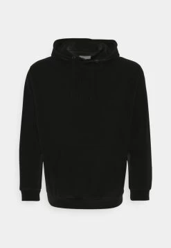 Pier One Prix Réduit 2 PACK – Sweat à Capuche Pulls Et Gilets Homme 9 Pier One Prix Réduit 2 PACK – Sweat à Capuche Pulls Et Gilets Homme -Fashion Soldes b8daa25b7a174883857e12336494bb1b