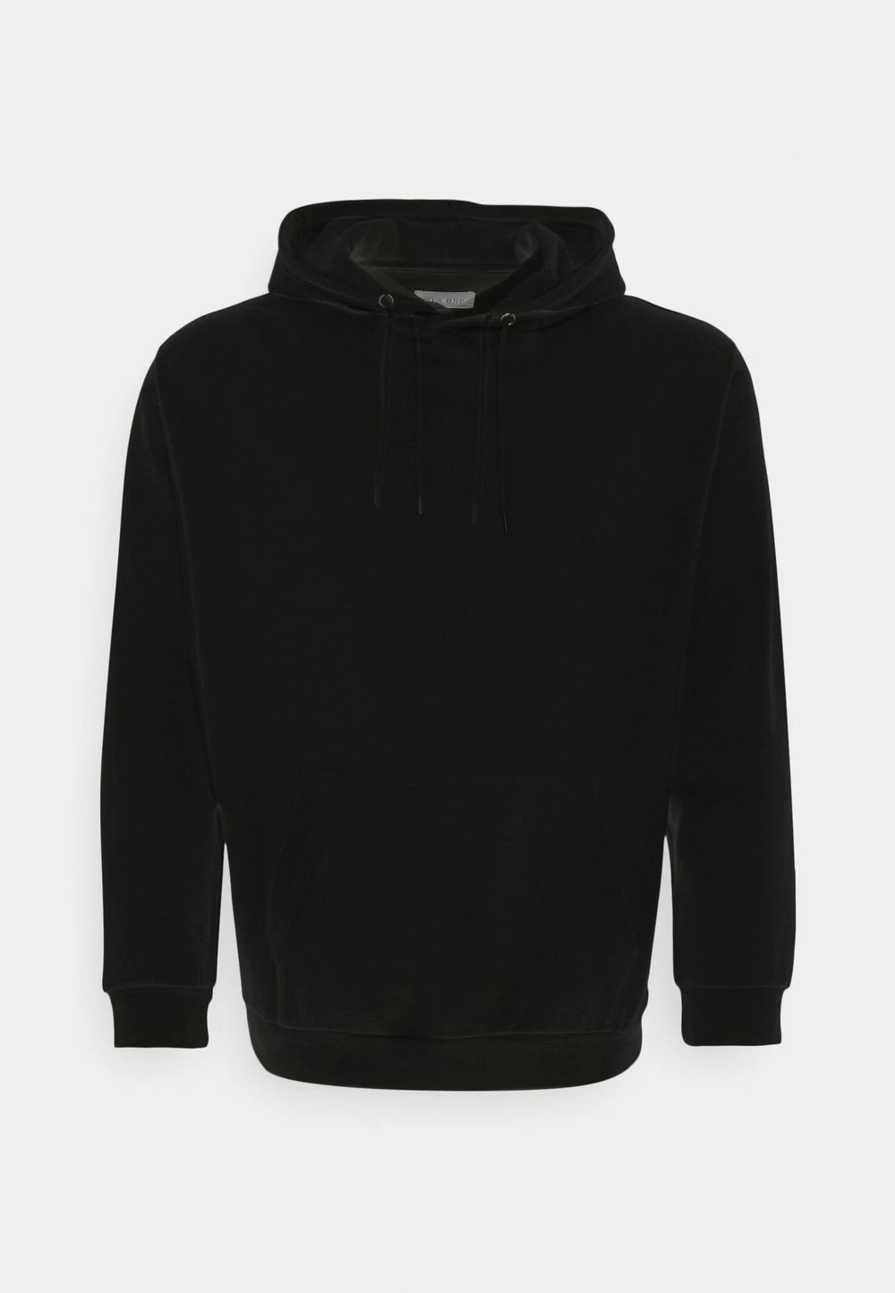 Pier One Prix Réduit 2 PACK – Sweat à Capuche Pulls Et Gilets Homme 4 Pier One Prix Réduit 2 PACK – Sweat à Capuche Pulls Et Gilets Homme – Image 4