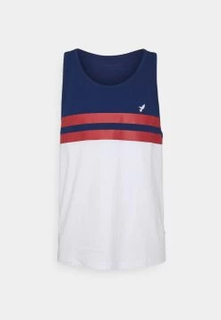 Pier One Débardeur Prix Incroyables T-shirts Encolure Large Ronde Homme 12 Pier One Débardeur Prix Incroyables T-shirts Encolure Large Ronde Homme -Fashion Soldes b8e32fbaed5a4434b236a215a8c8e596