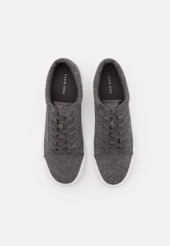 Pier One Prix Incroyables Baskets Basses Sneakers Rond Unisex 10 Pier One Prix Incroyables Baskets Basses Sneakers Rond Unisex -Fashion Soldes b8ee91d67cc64db68bf93b9d06942b94
