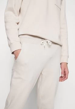 Pier One Prix Dégriffé Pantalon De Survêtement Pantalons Normale Homme -Fashion Soldes b8fbe570dd0d4938bb559737fbed19f1