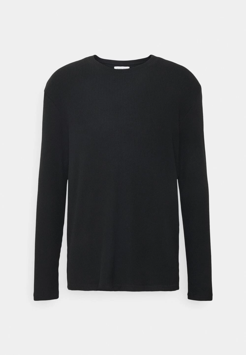 Prix Allégé Pier One RIBBED LOUNGE TOP – Haut De Pyjama Pyjamas Col Rond Homme 5 Prix Allégé Pier One RIBBED LOUNGE TOP – Haut De Pyjama Pyjamas Col Rond Homme – Image 5