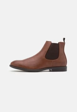 Remise En Ligne Pier One Bottines Bottes Rond Homme 17 Remise En Ligne Pier One Bottines Bottes Rond Homme -Fashion Soldes b912c39ee0324db0a7d2a78a27029846 1