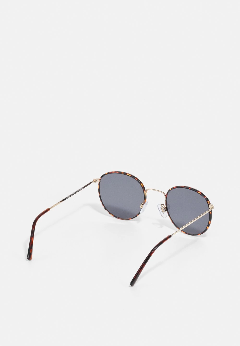 Prix Malin Pier One UNISEX – Lunettes De Soleil Ronde 2 Prix Malin Pier One UNISEX – Lunettes De Soleil Ronde – Image 2