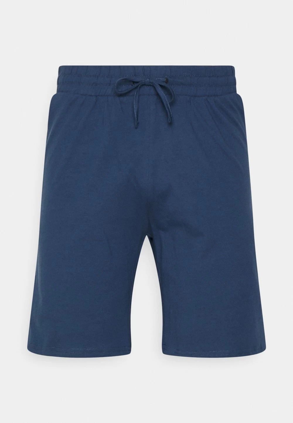 Pier One Vendre 3 PACK – Bas De Pyjama Pyjamas Normale Homme 2 Pier One Vendre 3 PACK – Bas De Pyjama Pyjamas Normale Homme – Image 2