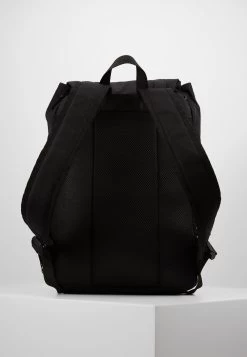 Prix Aimable Pier One UNISEX – Sac à Dos Sacs Compartiment Pour Téléphone Portable -Fashion Soldes b99b715f1daf4eebb88a657fcff0b246