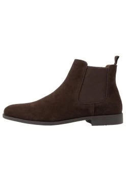 Qualité Excellente Pier One Bottines Boots Et Bottes Rond Homme -Fashion Soldes b9a92c75d8574885b52c4574b0604906 1