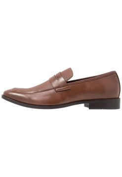 Pier One Plus Bas Prix De Vente Mocassins Chaussures De Ville Rond Homme 13 Pier One Plus Bas Prix De Vente Mocassins Chaussures De Ville Rond Homme -Fashion Soldes b9cff6ec67d94adaa592103f7b4c038f