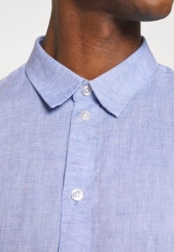 Première Qualité Pier One Chemise Chemises Col Kent Homme 12 Première Qualité Pier One Chemise Chemises Col Kent Homme -Fashion Soldes ba189e29205c4921a92a810b6fca2429