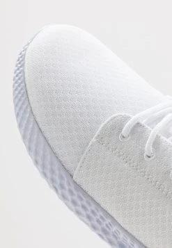 Pier One UNISEX – Baskets Basses Qualité Garantie 100% Baskets & Sneakers Rond Homme 12 Pier One UNISEX – Baskets Basses Qualité Garantie 100% Baskets & Sneakers Rond Homme -Fashion Soldes ba2e7c225523435388d647643b485744